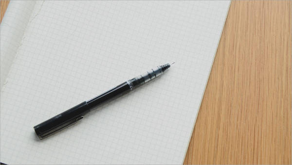 printable grid paper template 10 free word pdf documents download free premium templates
