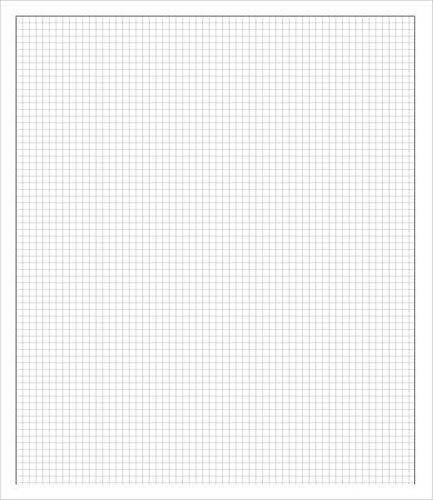 blank printable grid paper