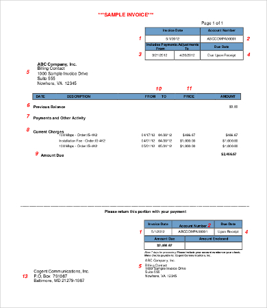 paid receipt template 22 free excel pdf format download free