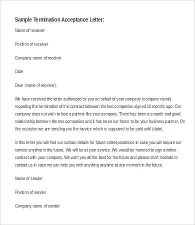 Appeal Letter For Reconsideration from images.template.net