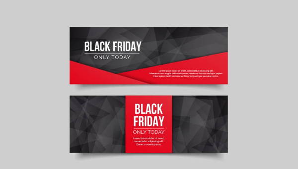8+ Banner Designs - Free PSD, AI, Vector EPS Format Download | Free ...