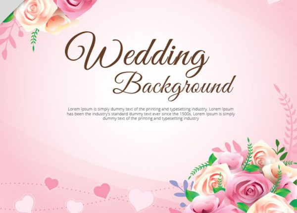 16+ Background Designs