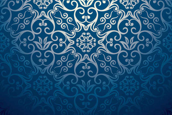 Vector Background Pattern