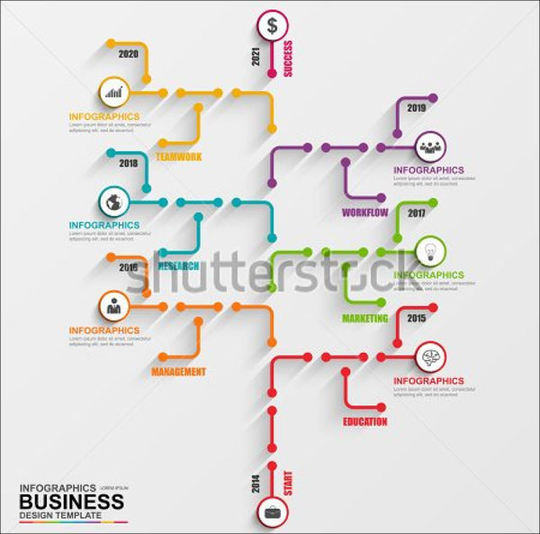 10+ Tree Template Free PSD, AI, Vector, EPS Format Download