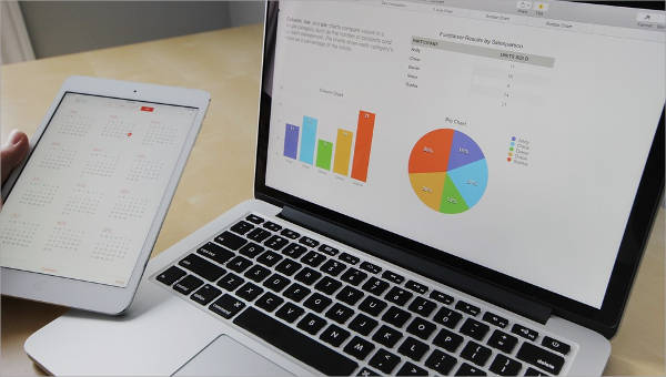 Organization Chart Template 10+ Free WOrd, PDF DOcuments Download