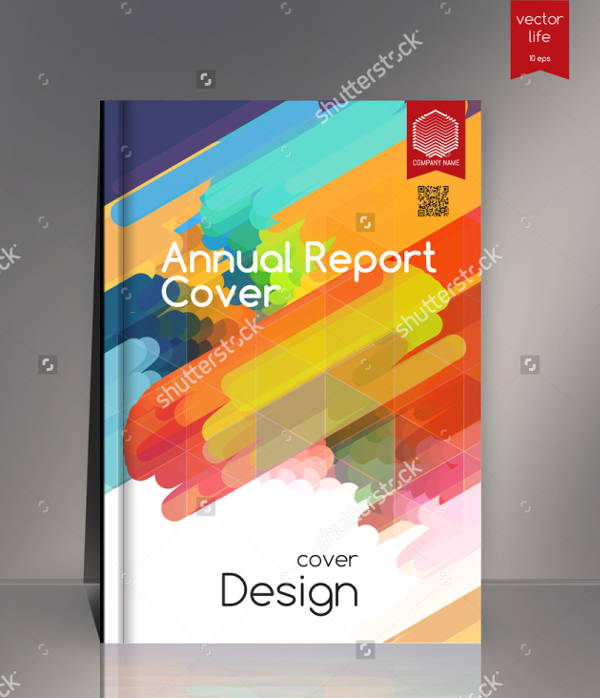 annual report cover1
