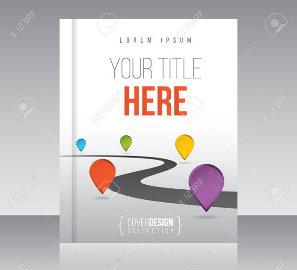 6+ Report Covers Free PSD, Vector EPS Format Download