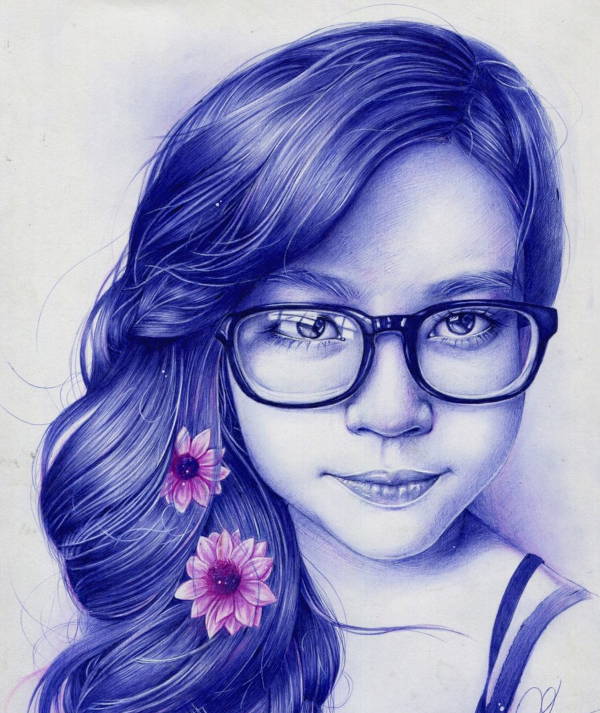 9+ Best Drawings, Art Ideas