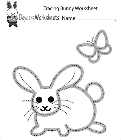 free printable preschool worksheet 9 free word pdf