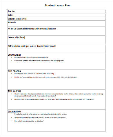 Lesson Plan Template Doc from images.template.net