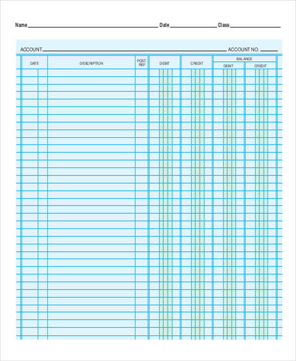 printable-accounting-sheet