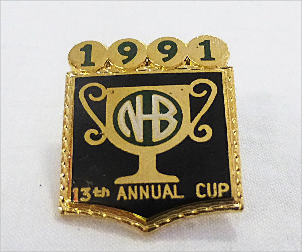 annual-sports-award-template