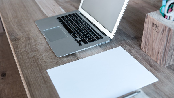 Pro Forma Template 9 Free Word Excel PDF Documents Download