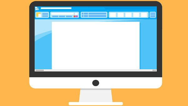 20 Best Free Microsoft Word Business Document Templates