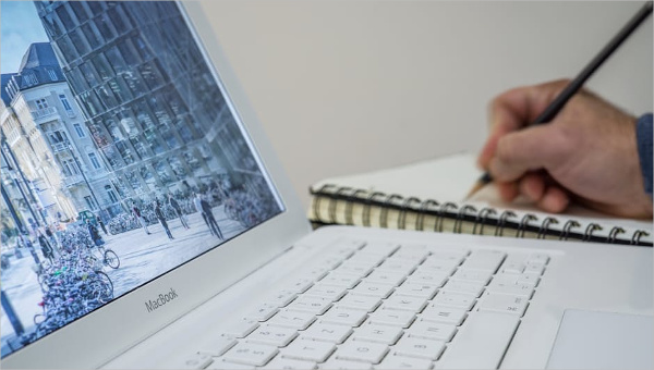 Human Resource Manager Job Description 16 Free Word PDF Format Download