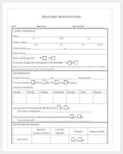 restaurant-employment-application-form1