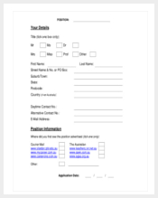 job-application-cover-sheet-template-free-download