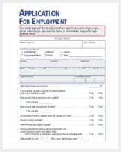 walmart-employement-application-pdf-1