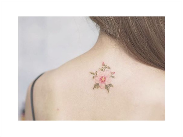 9 Minimalist Tattoos Free Sample Example Format Download Free 9 Minimalist Tattoos Free Sample Example Format Download Free