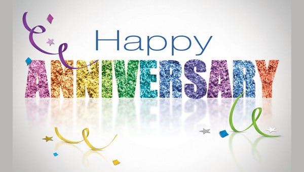 11-work-anniversary-cards-ai-psd-google-docs-apple-pages