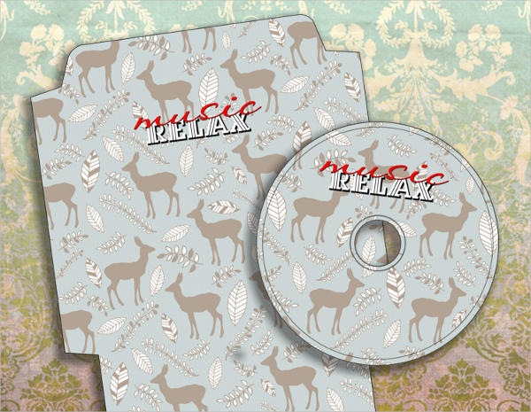 format-cover-dvd-galeri-sampul