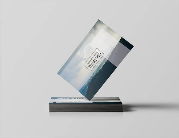 minimalist-personal-business-card