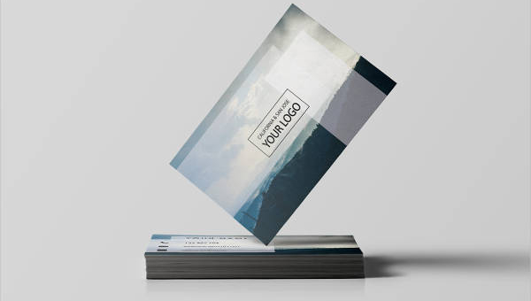 minimalist business card design,do a digital business card…