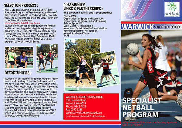 9+ Pamphlet Templates - Free Sample, Example, Format Download