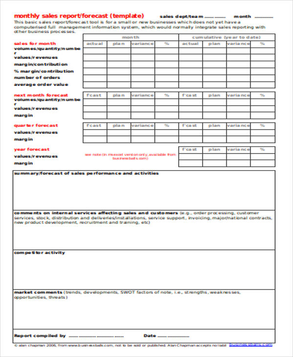 8 Editable Customer Log Templates Word Excel