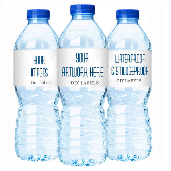 15-printable-water-bottle-labels