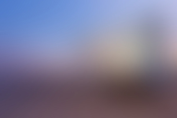 9+ Blurred Backgrounds - Free Sample, Example, Format Download