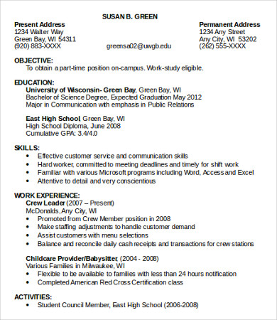 resume format cover letter sample 48 resume format cover letter sample 94