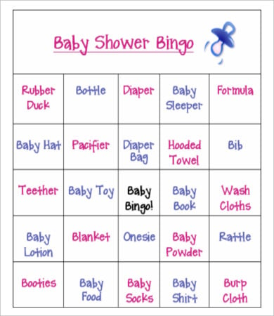 baby-shower-bingo-card-template1