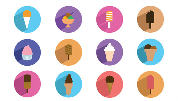 Ice Cream Stick icon PNG and SVG Vector Free Download