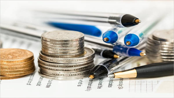 9-payroll-schedule-templates-word-docs