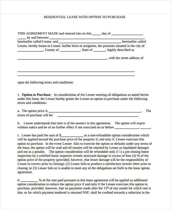 printable-rent-to-own-contract-template-printable-templates