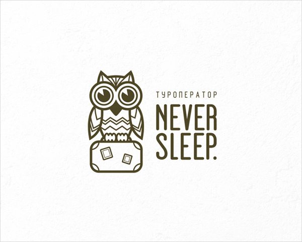 never sleep by veterdraw