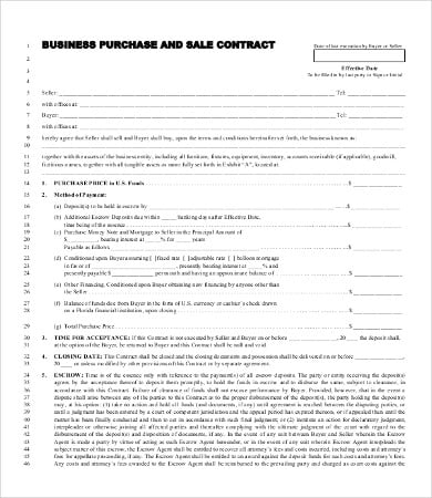 blank-business-contract-template