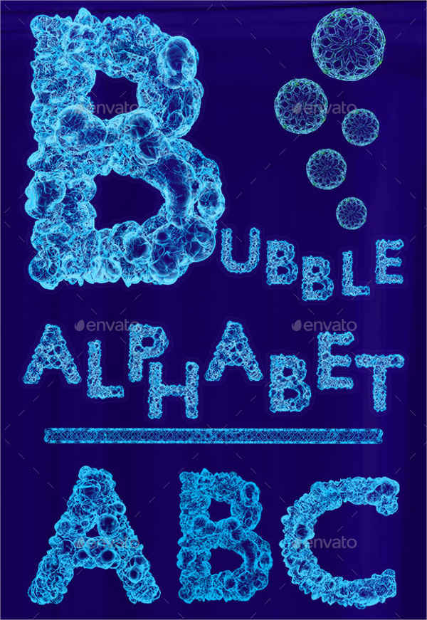 Printable Bubble Letters 9 Free Psd Vector Ai Eps Coloring Pages Of Names In Bubble Letters At 