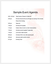 Agenda-Template-for-Event-Planning