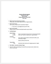 Business-Meeting-Agenda-Format-Download