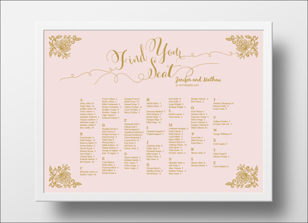 printable powerpoint poster template