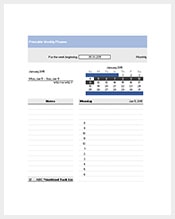 Weekly-Agenda-Template-Excel