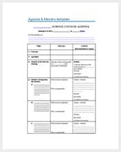 School-Agenda-Template-PDF
