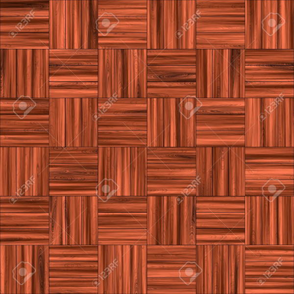 photoshop floor patterns free download