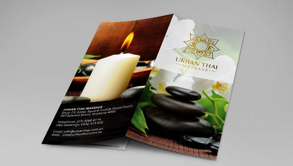 19-massage-brochures-printable-psd-ai-indesign-vector-eps-format