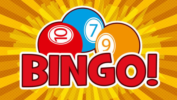 Free Bingo Card - 8+ Free Word, PDF Documents Download | Free & Premium ...