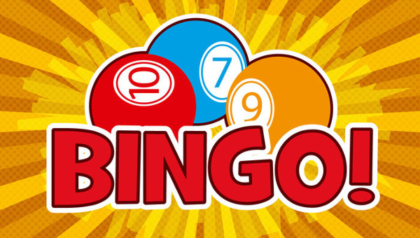 Tombola bingo download