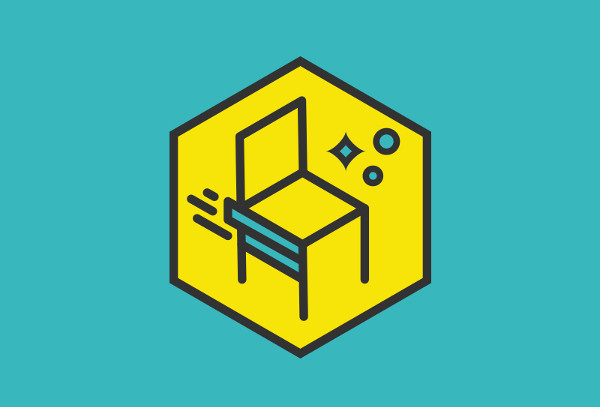 free download furniture logo