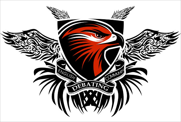 9+ Club Logos - Free Sample, Example, Format Download | Free & Premium